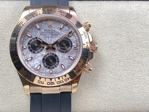 激安ロレックス全体デザイン